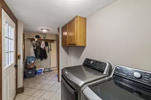 535 S Belmont Ave, Springfield, OH 45505 - Photo 19