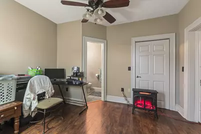 535 S Belmont Avenue, Springfield, OH 45505 - Photo 15