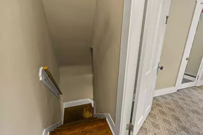 535 S Belmont Avenue, Springfield, OH 45505 - Photo 21