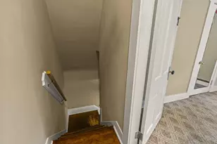 535 S Belmont Ave, Springfield, OH 45505 - Photo 21