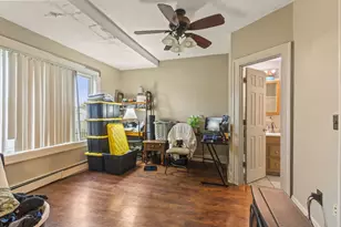 535 S Belmont Ave, Springfield, OH 45505 - Photo 17