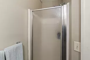 535 S Belmont Ave, Springfield, OH 45505 - Photo 13