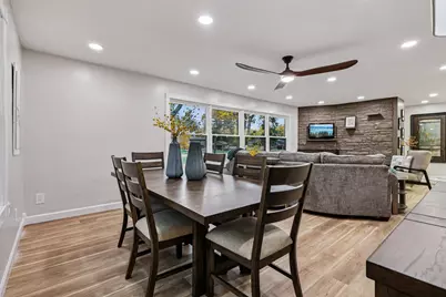 721 N Ohio Street, Greenville, OH 45331 - Photo 11