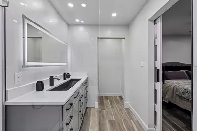 721 N Ohio Street, Greenville, OH 45331 - Photo 29