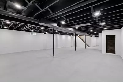 721 N Ohio Street, Greenville, OH 45331 - Photo 45