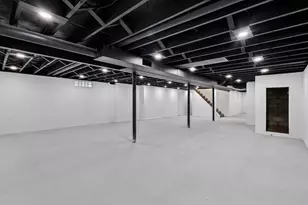 721 N Ohio St, Greenville, OH 45331 - Photo 45