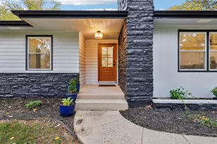 721 N Ohio St, Greenville, OH 45331 - Photo 51