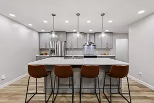 721 N Ohio St, Greenville, OH 45331 - Photo 21