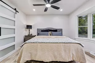 721 N Ohio St, Greenville, OH 45331 - Photo 25