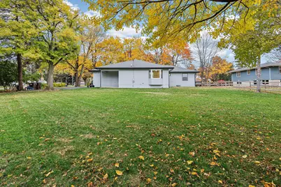 721 N Ohio Street, Greenville, OH 45331 - Photo 57