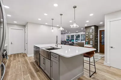 721 N Ohio Street, Greenville, OH 45331 - Photo 17