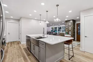 721 N Ohio St, Greenville, OH 45331 - Photo 17