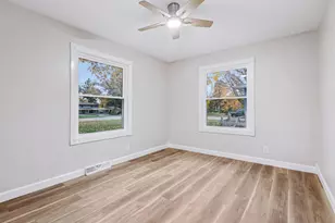 721 N Ohio St, Greenville, OH 45331 - Photo 33