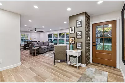 721 N Ohio Street, Greenville, OH 45331 - Photo 3