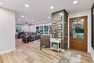 721 N Ohio St, Greenville, OH 45331 - Photo 3