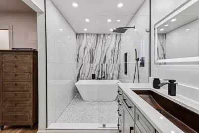 721 N Ohio Street, Greenville, OH 45331 - Photo 27