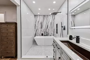 721 N Ohio St, Greenville, OH 45331 - Photo 27