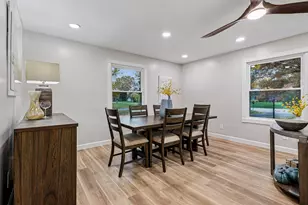 721 N Ohio St, Greenville, OH 45331 - Photo 9