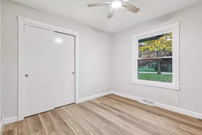 721 N Ohio Street, Greenville, OH 45331 - Photo 35