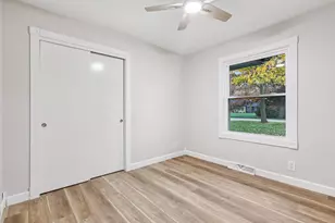 721 N Ohio St, Greenville, OH 45331 - Photo 35