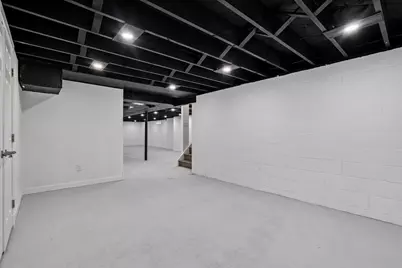 721 N Ohio Street, Greenville, OH 45331 - Photo 43