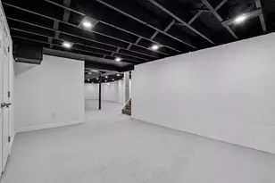 721 N Ohio St, Greenville, OH 45331 - Photo 43