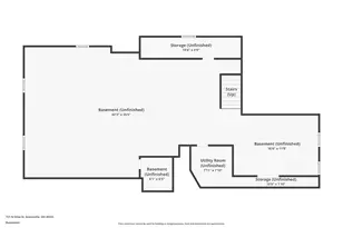 721 N Ohio St, Greenville, OH 45331 - Photo 59