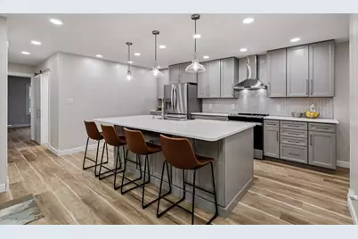 721 N Ohio Street, Greenville, OH 45331 - Photo 13