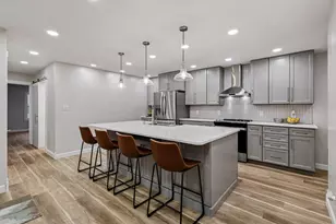 721 N Ohio St, Greenville, OH 45331 - Photo 13