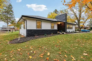 721 N Ohio St, Greenville, OH 45331 - Photo 49