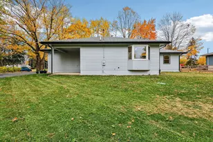 721 N Ohio St, Greenville, OH 45331 - Photo 55