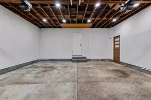 721 N Ohio St, Greenville, OH 45331 - Photo 47