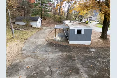 2112 Canter Drive, Portsmouth, OH 45662 - Photo 3