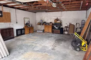 2112 Canter Dr, Portsmouth, OH 45662 - Photo 13