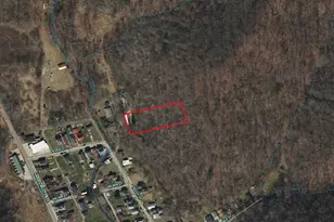 2112 Canter Dr, Portsmouth, OH 45662 - Photo 17