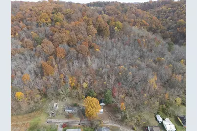 2112 Canter Drive, Portsmouth, OH 45662 - Photo 15