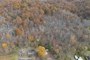 2112 Canter Dr, Portsmouth, OH 45662 - Photo 15