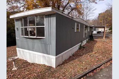 2112 Canter Drive, Portsmouth, OH 45662 - Photo 9