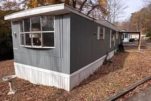 2112 Canter Dr, Portsmouth, OH 45662 - Photo 9