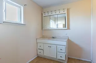 8979 State Route 235, Lakeview, OH 43331 - Photo 17