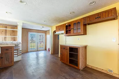 8979 State Route 235, Lakeview, OH 43331 - Photo 9