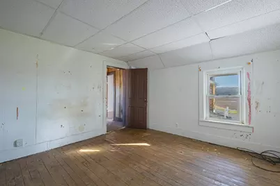 8979 State Route 235, Lakeview, OH 43331 - Photo 21