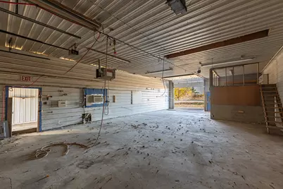 8979 State Route 235, Lakeview, OH 43331 - Photo 33