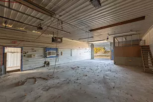 8979 State Route 235, Lakeview, OH 43331 - Photo 33