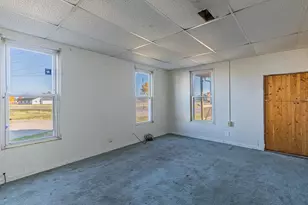 8979 State Route 235, Lakeview, OH 43331 - Photo 15