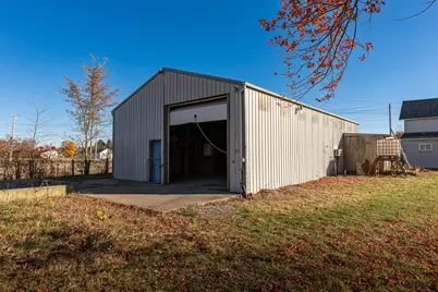 8979 State Route 235, Lakeview, OH 43331 - Photo 31