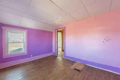 8979 State Route 235, Lakeview, OH 43331 - Photo 25