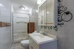 8979 State Route 235, Lakeview, OH 43331 - Photo 19