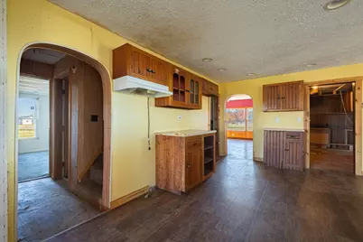 8979 State Route 235, Lakeview, OH 43331 - Photo 11