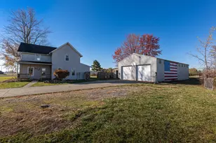 8979 State Route 235, Lakeview, OH 43331 - Photo 3